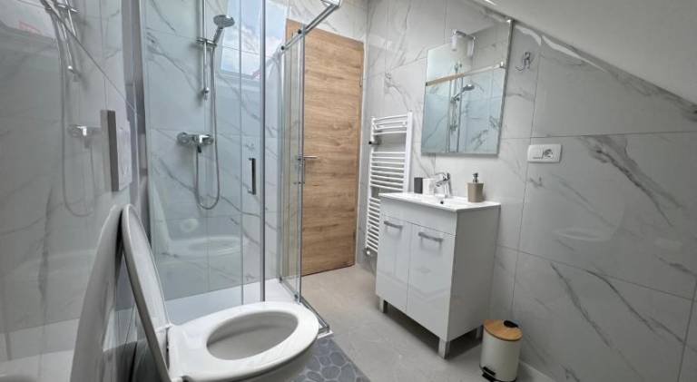 Citybase Rooms — photo 2