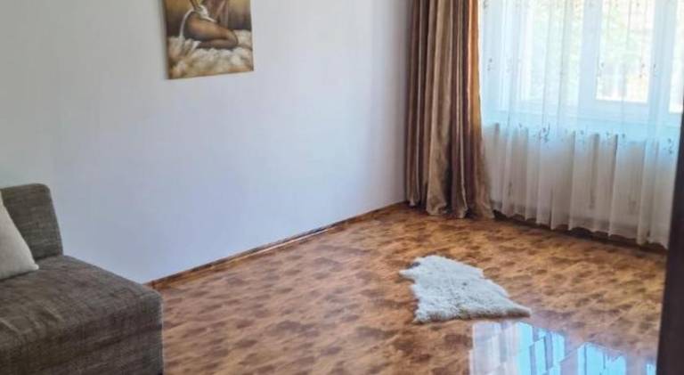 Apartment Râmnicu Vâlcea
