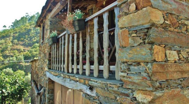 Vacation home with 2 rooms for 4 persons — photo 5