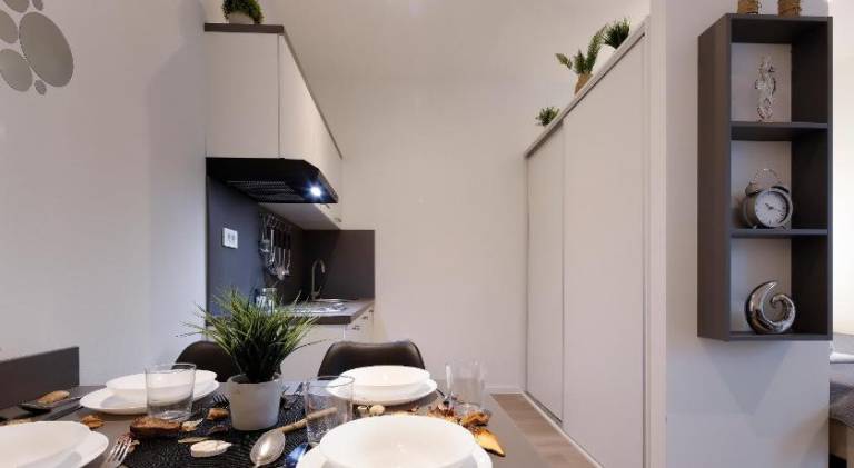 Charming apartment | Pets are welcome — photo 2