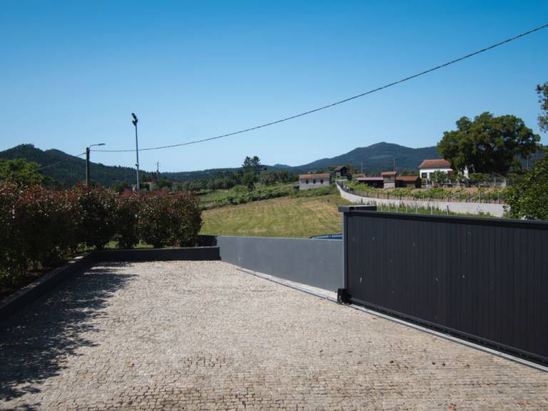 foto45