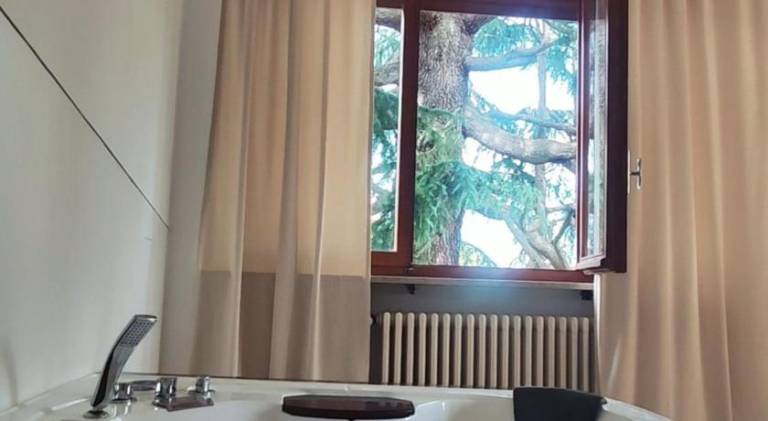 Villa Cresto — photo 2