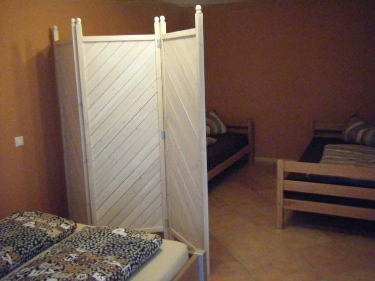 foto7