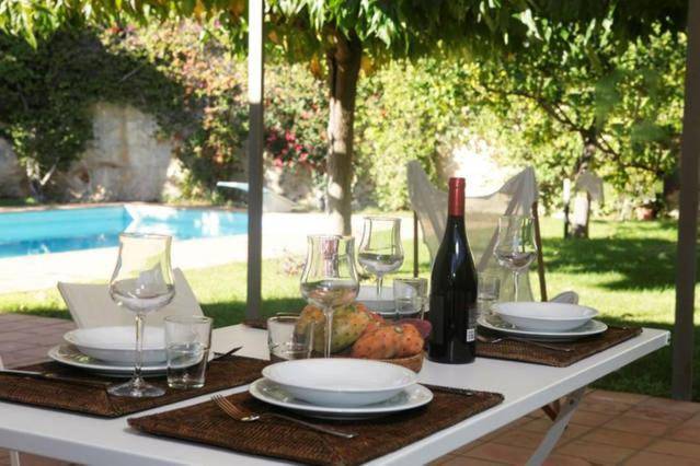 Vacation home with pool | Pets allowed — photo 4