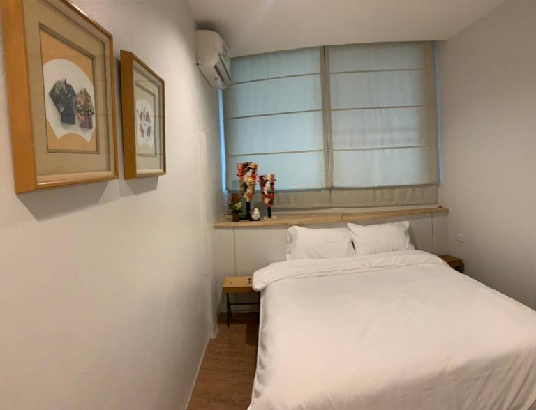 foto12