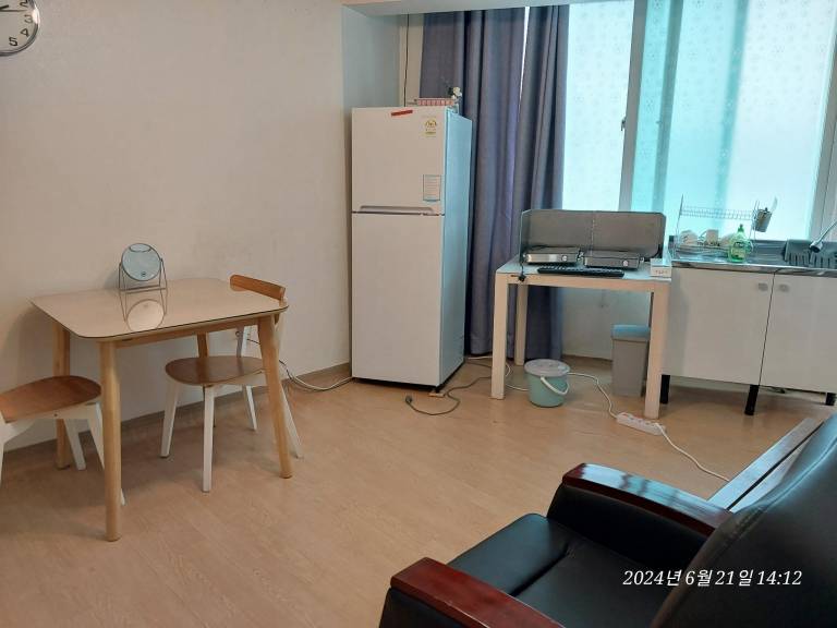 foto2
