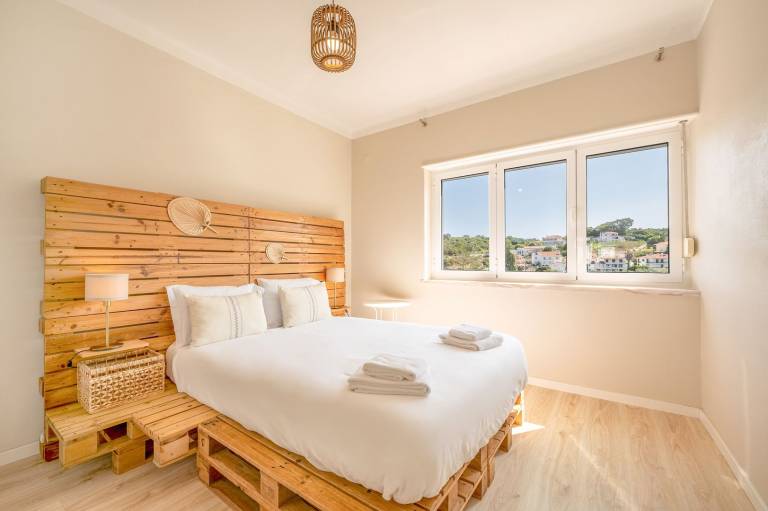 Apartmán Sintra