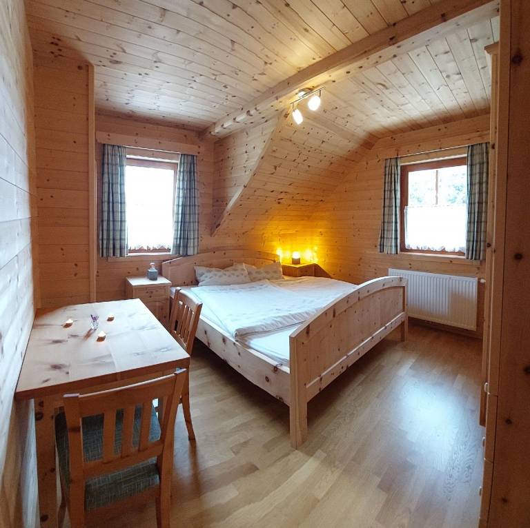 foto11