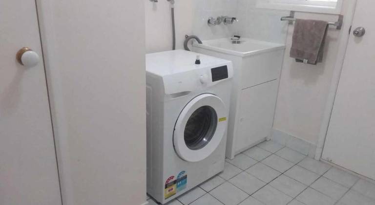 foto8