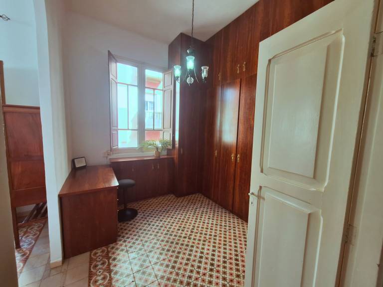 foto17