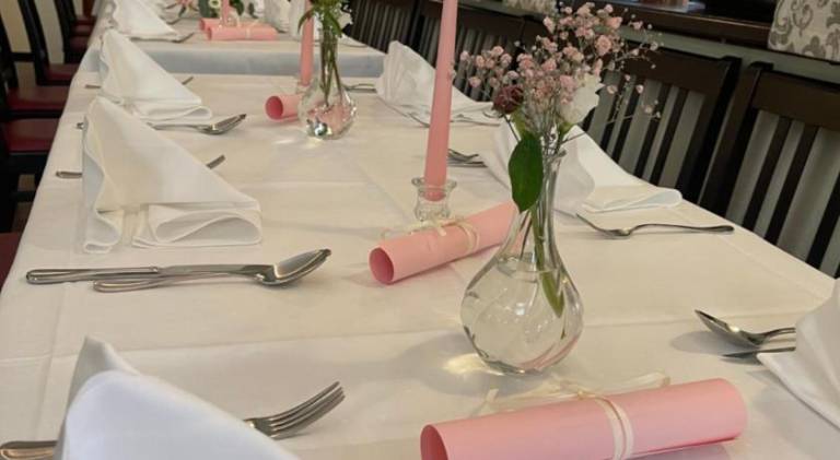 Hotel und Restaurant Neuhauser — photo 4