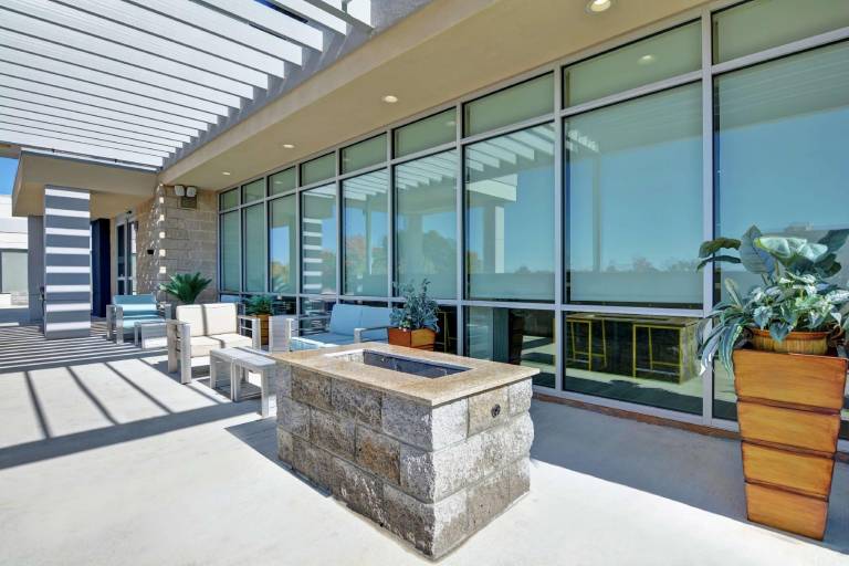 Home2 Suites by Hilton Springdale in Springdale, AR