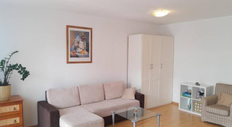 Charming apartment | Pets allowed in Bielsko-Biala