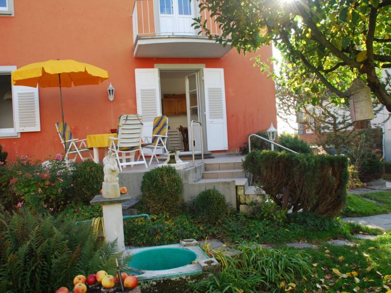 foto9