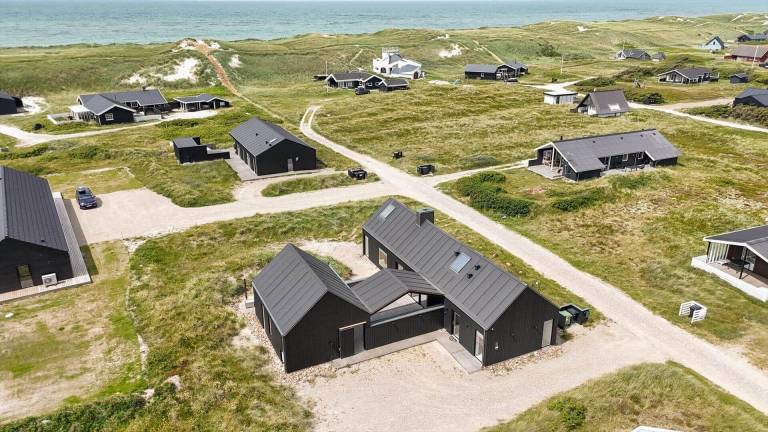 356 Harboøre Gloryvej 21