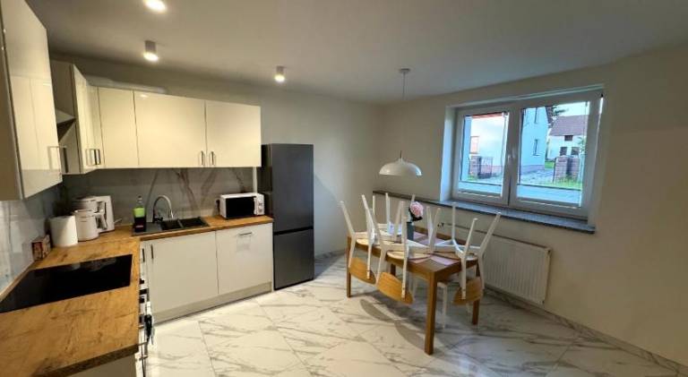 Charming apartment | Pet-friendly — photo 4