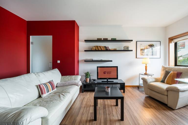 Ferienwohnung Caminha