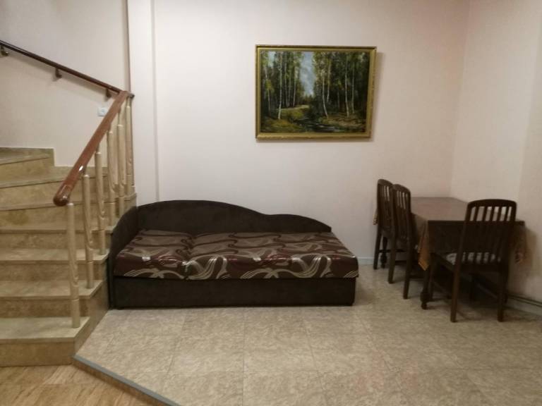 foto31