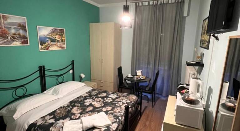 B&B I' Chivi — photo 2