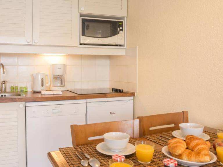 Apartment with pool | Beach nearby | Dogs allowed — photo 5