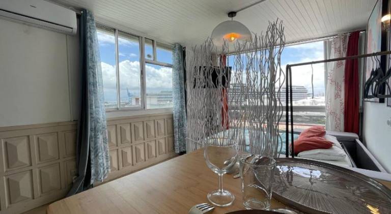 Apartment | Good for workation | Pet-friendly — photo 4