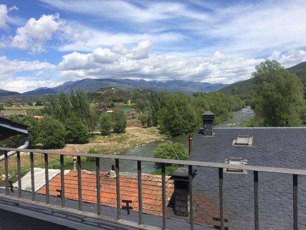 Apartment  La Seu d'Urgell