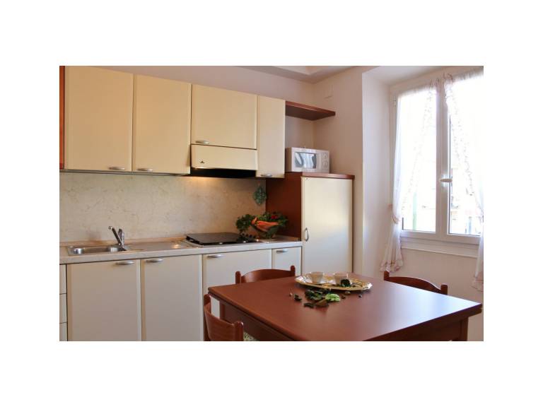 Holiday apartment | Beach nearby | Pet-friendly — photo 5