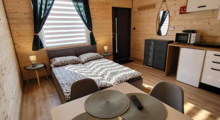 Nice farm with pool, garden & sauna | Pets allowed — photo 2