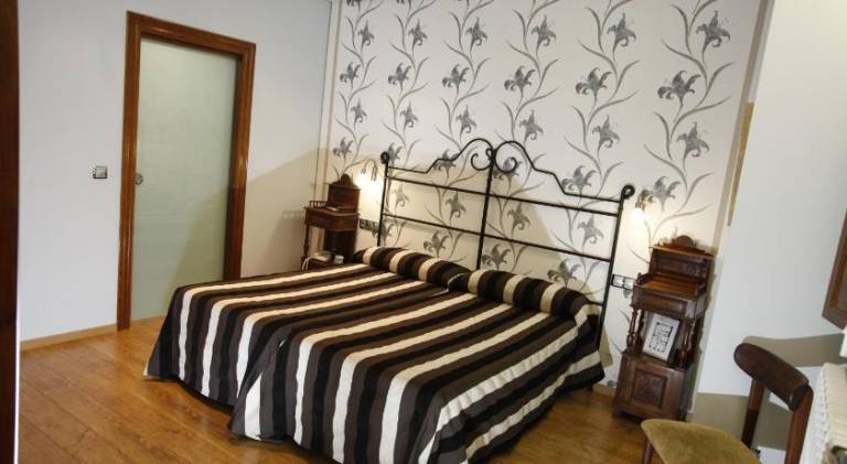 Bed & Breakfast Santo Domingo de la Calzada