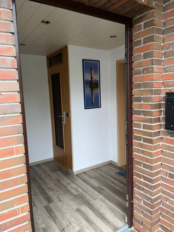 Apartment with patio — photo 3