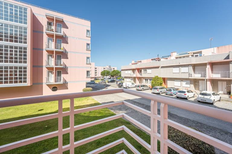 foto44