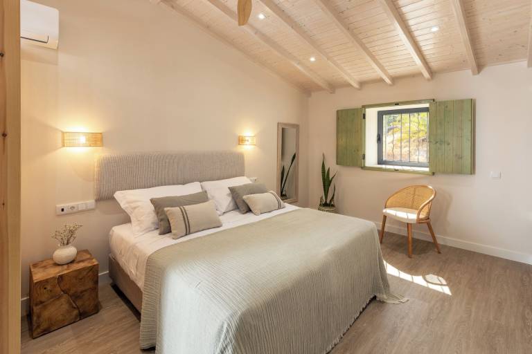 Aparthotel Quelfes