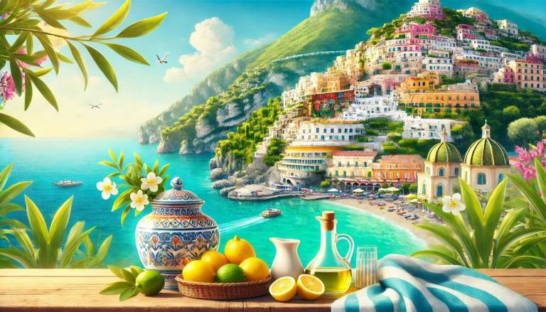 Appartamento San Valentino Torio