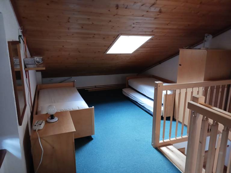 foto13