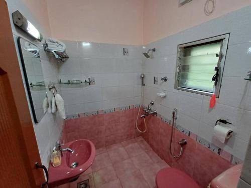 foto16