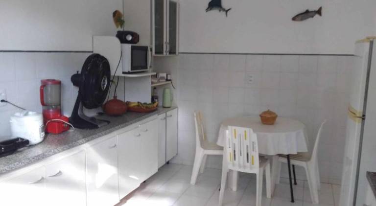 House | Pet-friendly — photo 4
