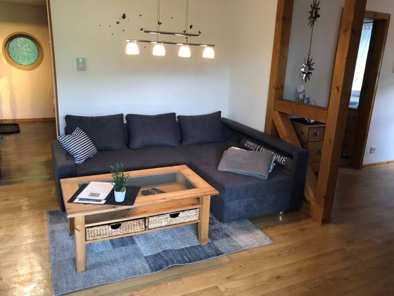 foto20