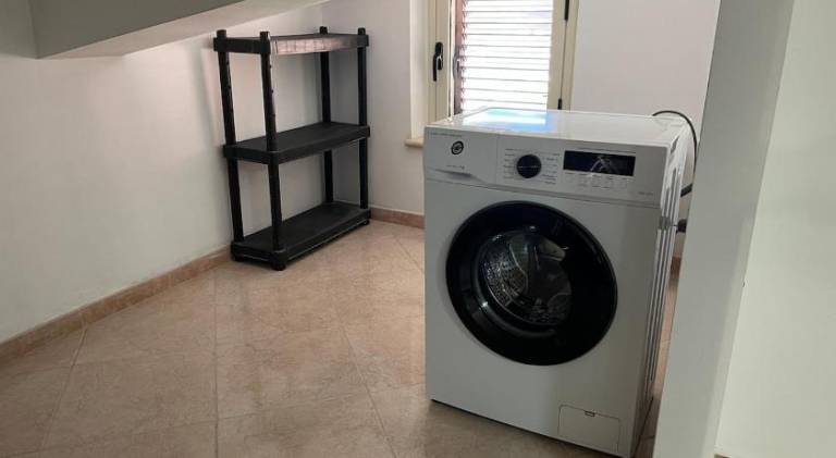 foto41