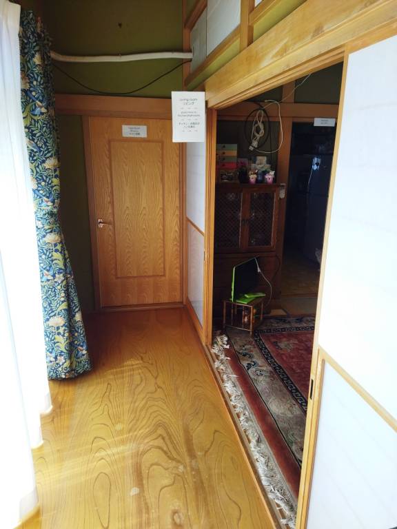foto26