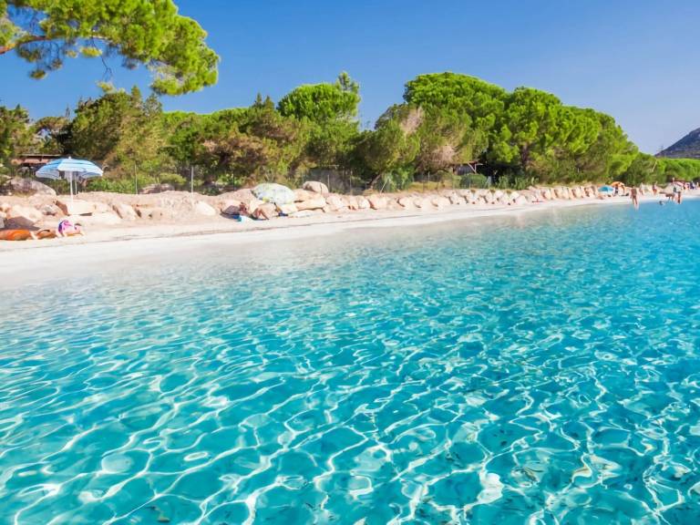 Maison de vacances Goes