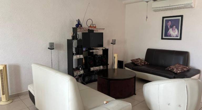Pleasant apartment with pool | Pets are welcome — photo 5
