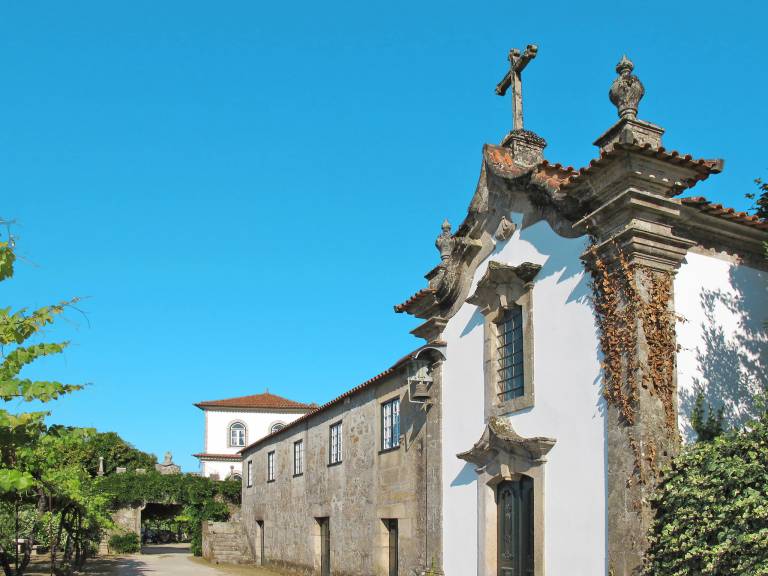foto47