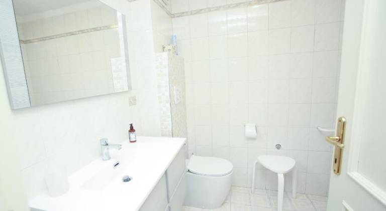 foto10