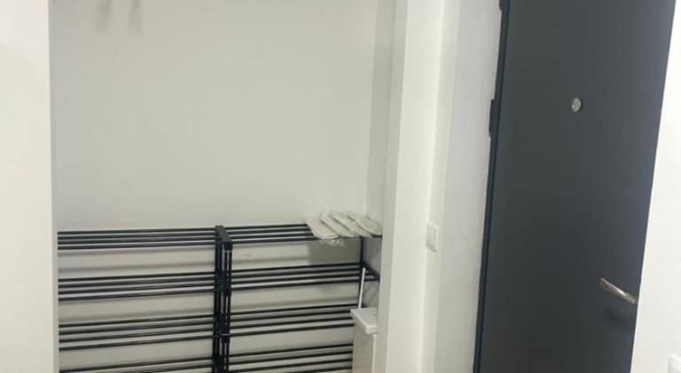 Apartment | Pet-friendly — photo 5