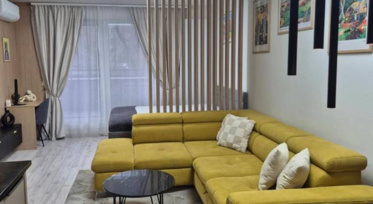 Holiday apartment | Dogs allowed — photo 2