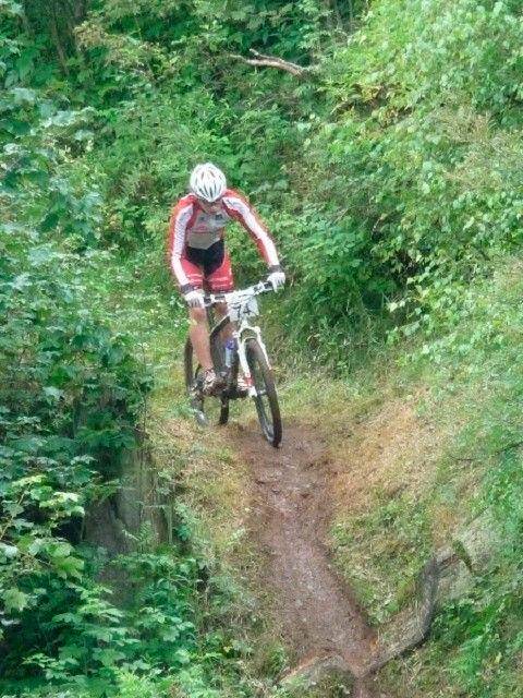 foto8