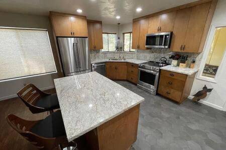 Spacious house | Pets allowed — photo 3