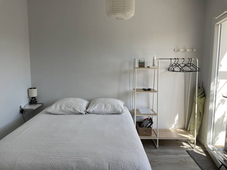 Appartement Sanguinet
