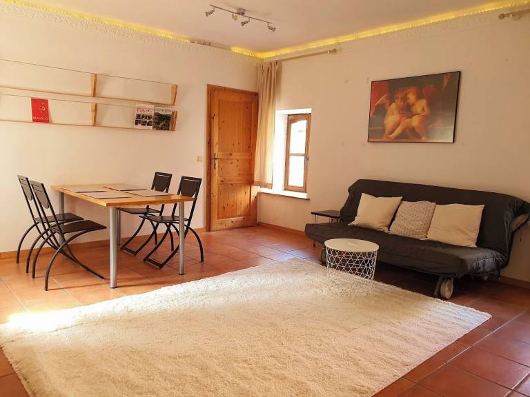 Apartment  Aachen