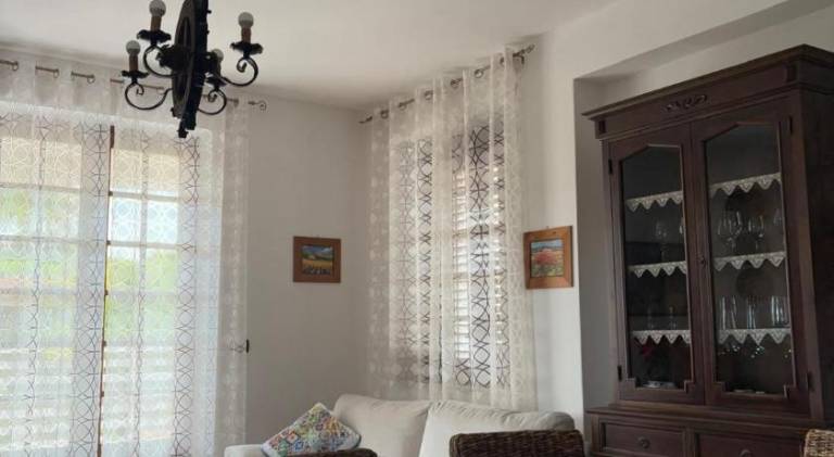 Vacation home with 2 rooms for 5 persons — photo 2